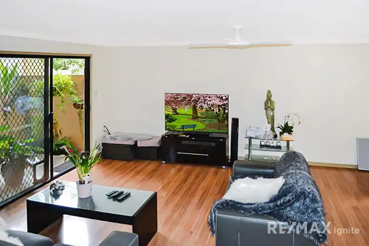 Sixth view of Homely unit listing, 2/105 Oldfield Road, Sinnamon Park QLD 4073
