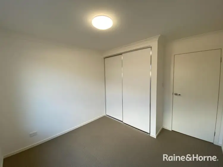 Fourth view of Homely house listing, 14 Esperance Drive, Andrews Farm SA 5114