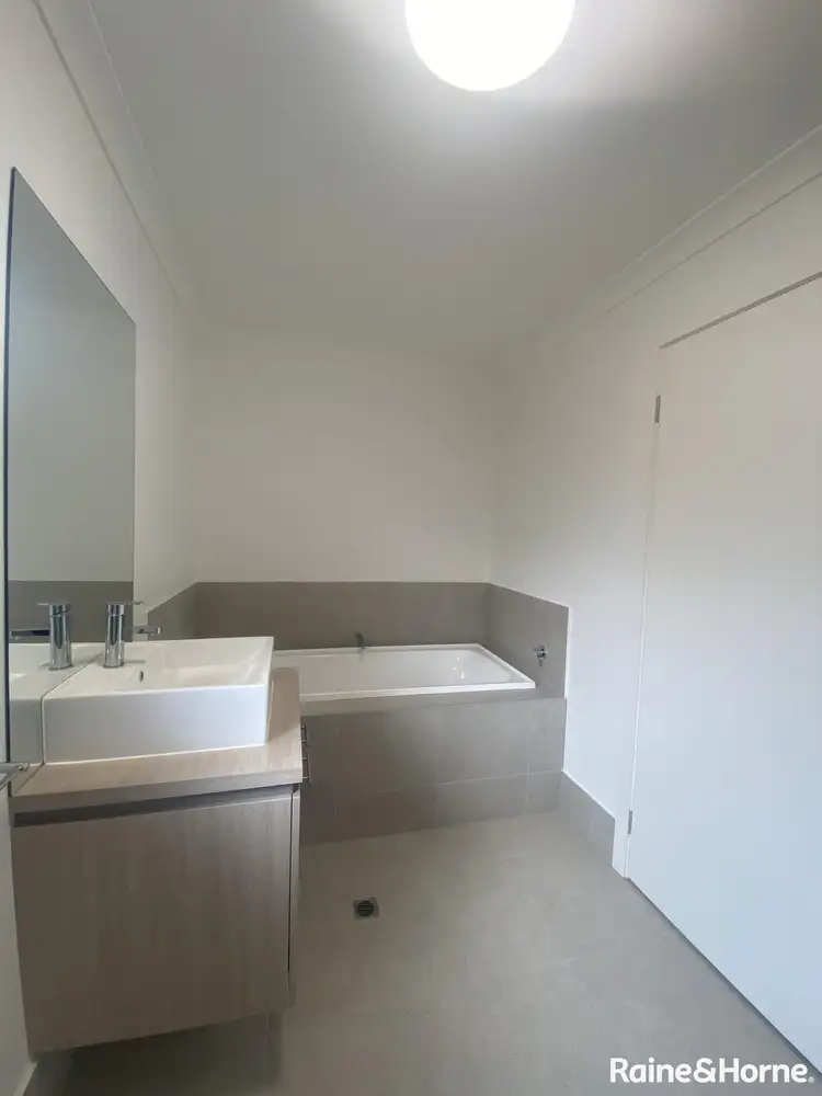 Fifth view of Homely house listing, 14 Esperance Drive, Andrews Farm SA 5114
