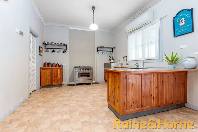 Fourth view of Homely house listing, 19 Railway Street, Eumungerie NSW 2822