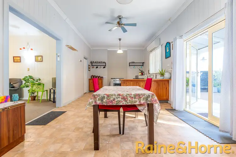Fifth view of Homely house listing, 19 Railway Street, Eumungerie NSW 2822
