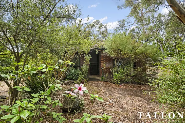 Second view of Homely house listing, 1/274 Dartnell Close, Crib Point VIC 3919