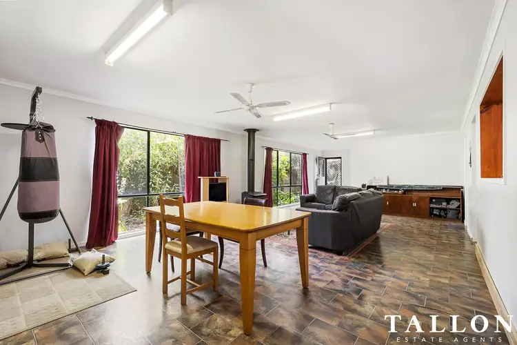Fourth view of Homely house listing, 1/274 Dartnell Close, Crib Point VIC 3919