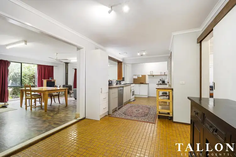 Fifth view of Homely house listing, 1/274 Dartnell Close, Crib Point VIC 3919