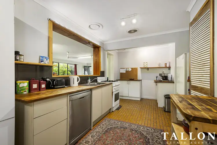 Sixth view of Homely house listing, 1/274 Dartnell Close, Crib Point VIC 3919