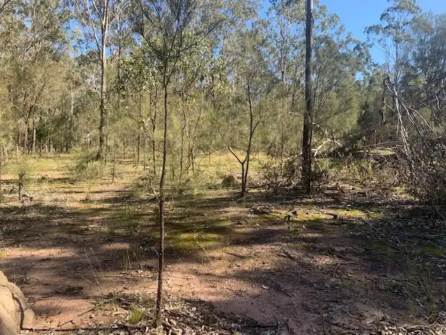 Fifth view of Homely land listing, LOT 3 Nanango Brooklands Road, Nanango QLD 4615