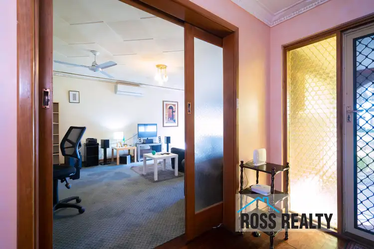 Fourth view of Homely house listing, 14 Montfort Place, Morley WA 6062