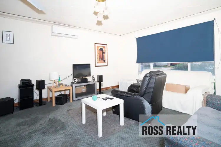 Fifth view of Homely house listing, 14 Montfort Place, Morley WA 6062
