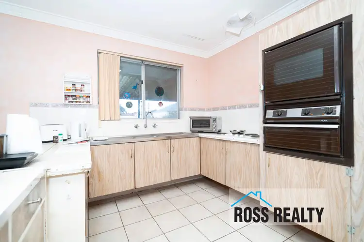 Seventh view of Homely house listing, 14 Montfort Place, Morley WA 6062