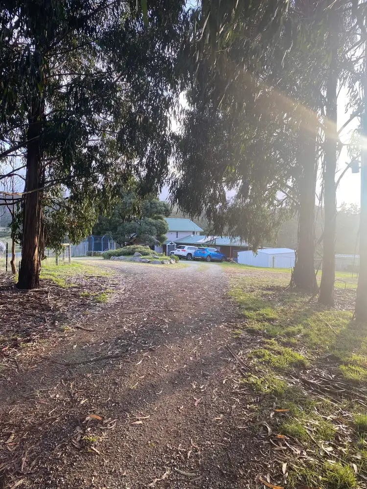 Fourth view of Homely house listing, 2499 Arthur Highway, Copping TAS 7174