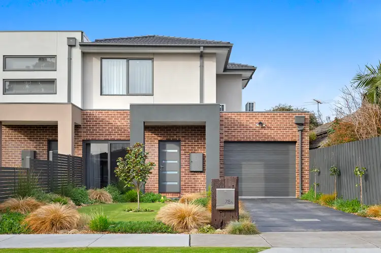 78A Chelsea Road, Chelsea VIC 3196