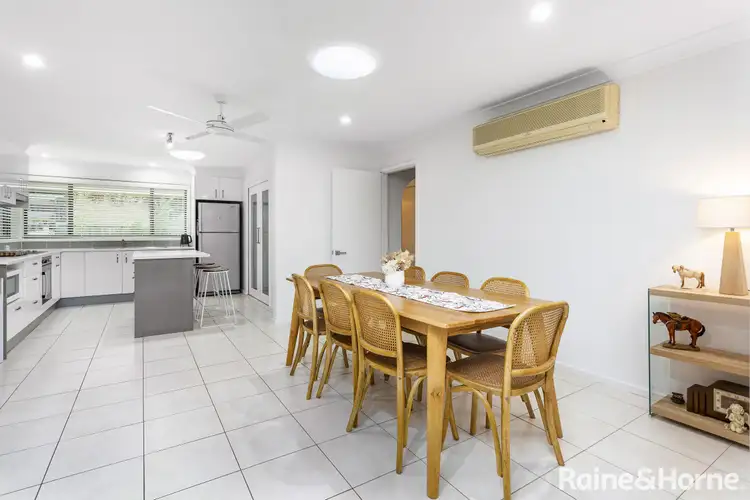 Fifth view of Homely house listing, 4 Cavalier Parade, Bomaderry NSW 2541