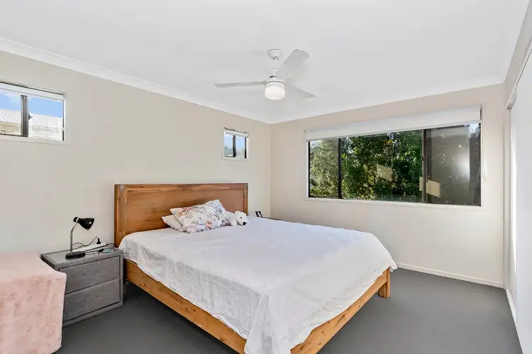Sixth view of Homely house listing, 64 Lisa Crescent, Coomera QLD 4209
