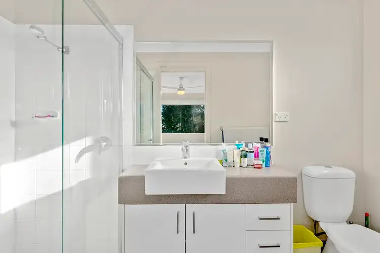 Seventh view of Homely house listing, 64 Lisa Crescent, Coomera QLD 4209