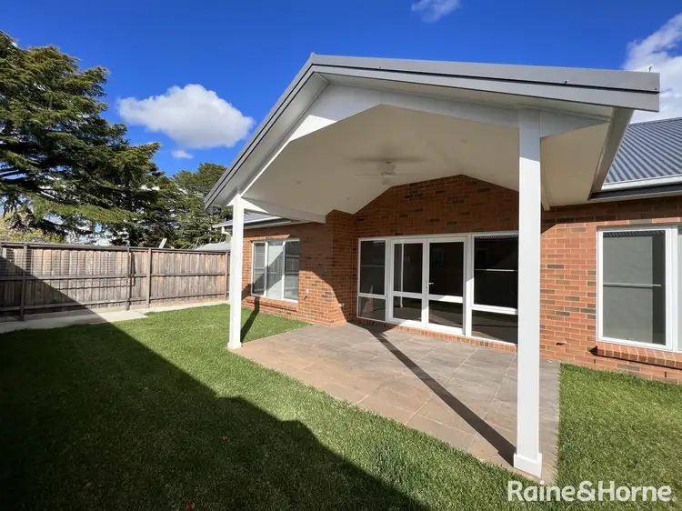 7/47a Kite Street, Orange NSW 2800