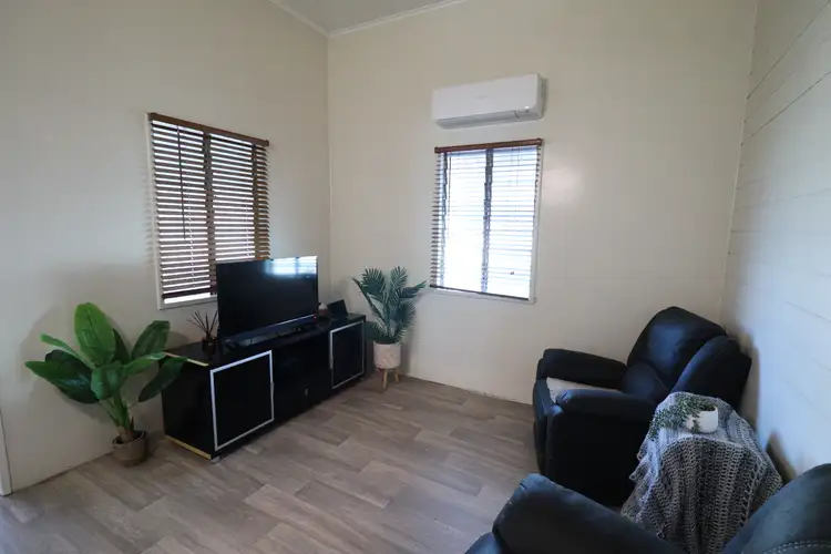 69 Canberra Street, Ayr QLD 4807
