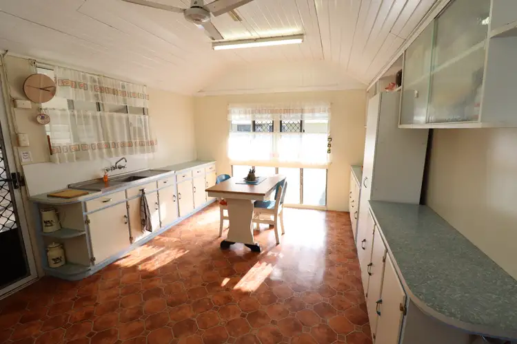 Fourth view of Homely house listing, 69 Canberra Street, Ayr QLD 4807