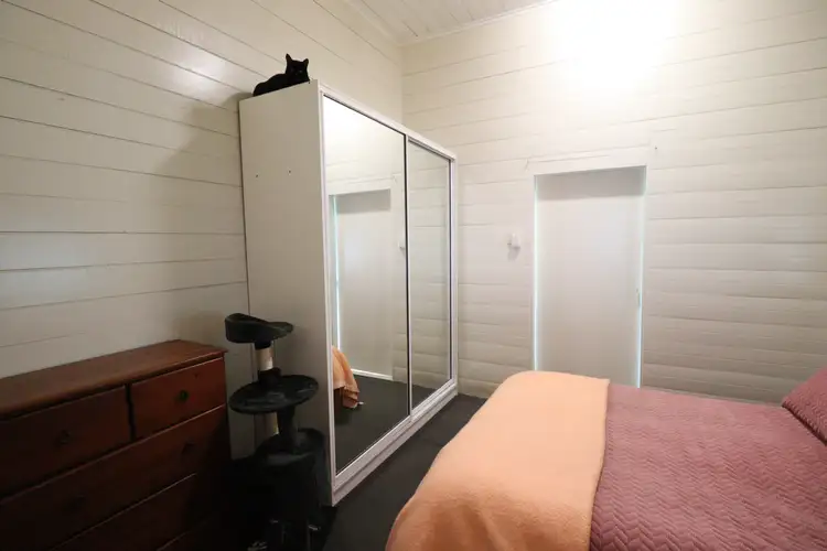 Seventh view of Homely house listing, 69 Canberra Street, Ayr QLD 4807