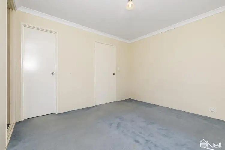 Second view of Homely villa listing, 20/33 Seaforth Avenue, Gosnells WA 6110