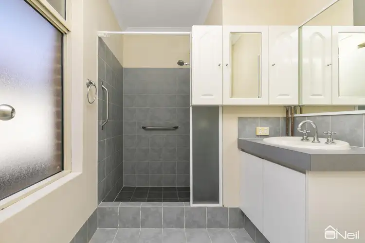 Third view of Homely villa listing, 20/33 Seaforth Avenue, Gosnells WA 6110