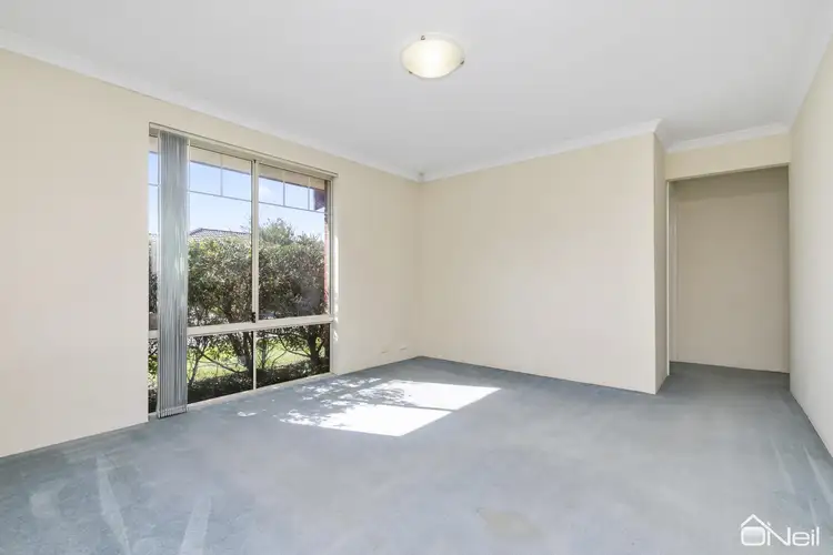 Fourth view of Homely villa listing, 20/33 Seaforth Avenue, Gosnells WA 6110