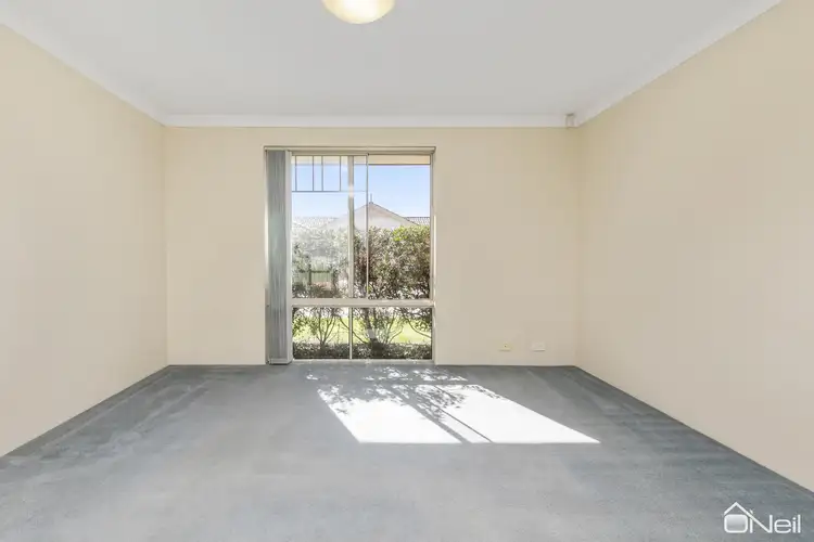 Fifth view of Homely villa listing, 20/33 Seaforth Avenue, Gosnells WA 6110