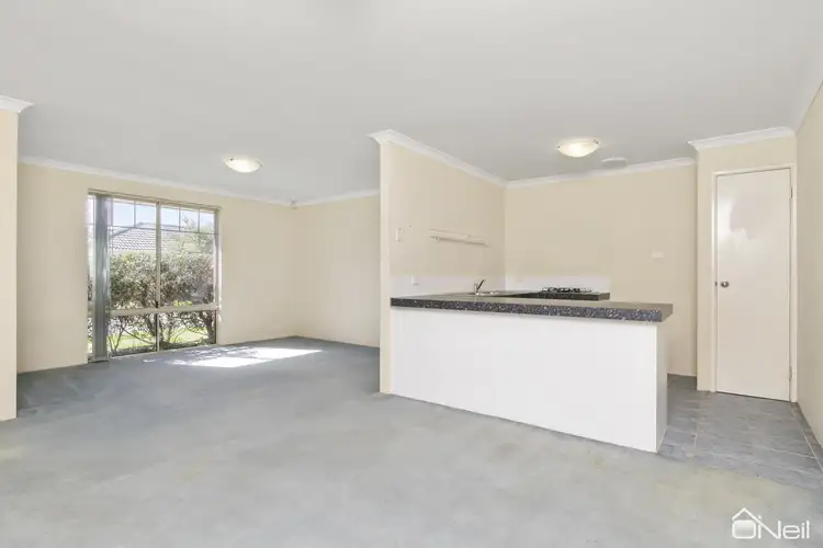 Sixth view of Homely villa listing, 20/33 Seaforth Avenue, Gosnells WA 6110