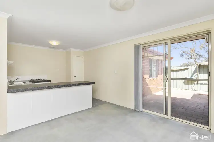 Seventh view of Homely villa listing, 20/33 Seaforth Avenue, Gosnells WA 6110