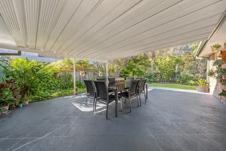 Third view of Homely house listing, 51 Pinnibar Street, Hemmant QLD 4174