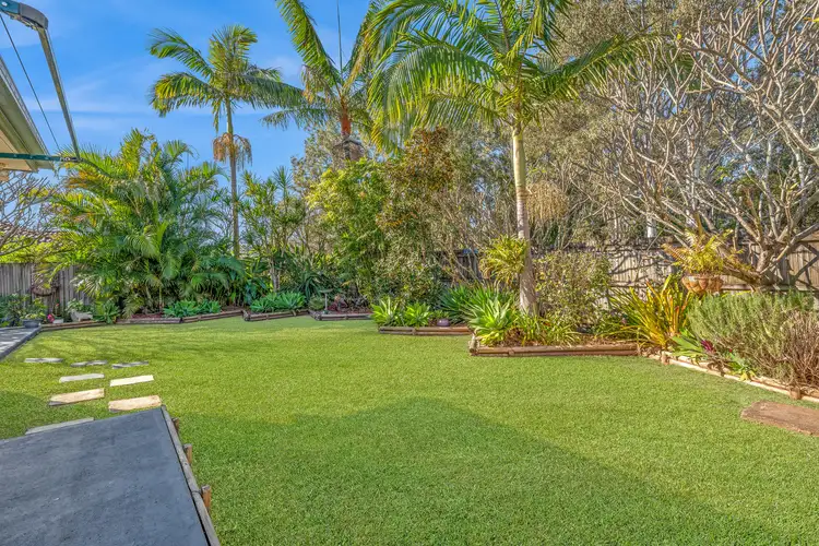 Fourth view of Homely house listing, 51 Pinnibar Street, Hemmant QLD 4174