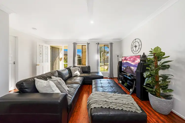 Sixth view of Homely house listing, 51 Pinnibar Street, Hemmant QLD 4174