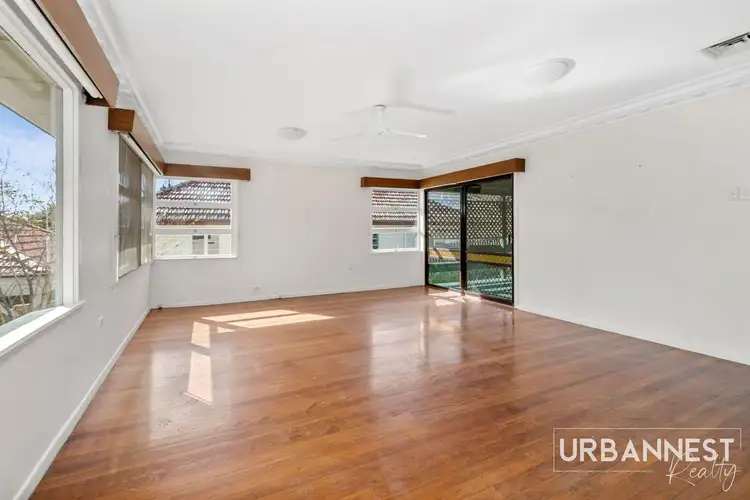 Third view of Homely house listing, 28 Pelton Street, Aspley QLD 4034