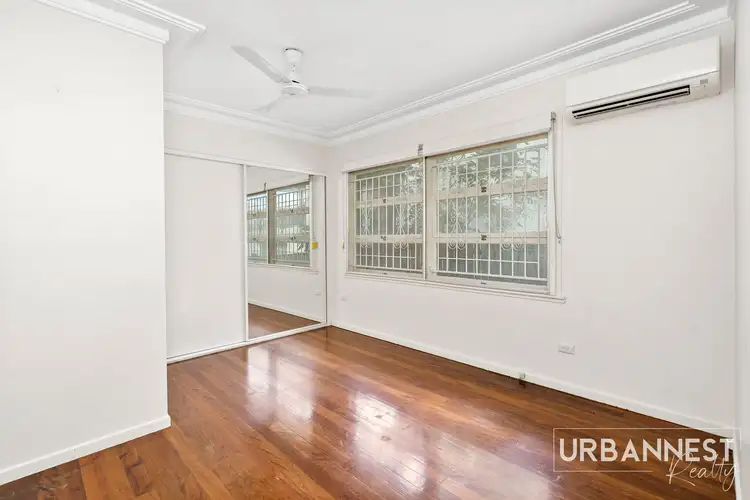 Fifth view of Homely house listing, 28 Pelton Street, Aspley QLD 4034