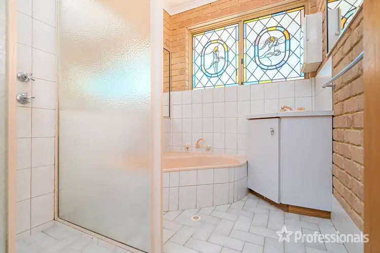 Fourth view of Homely house listing, 118 Mitchell Street, Spalding WA 6530