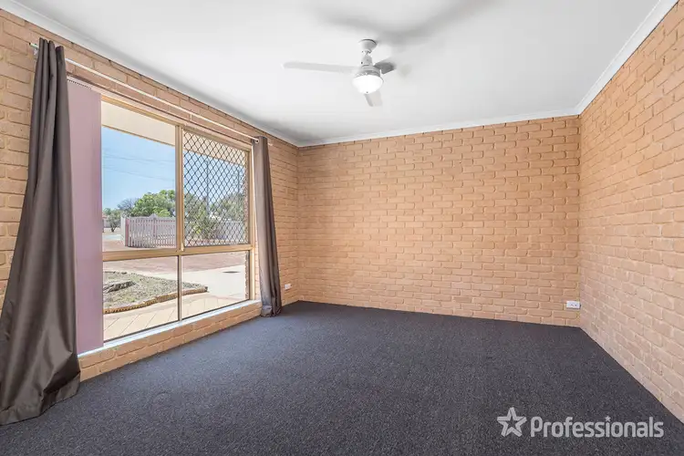 Sixth view of Homely house listing, 118 Mitchell Street, Spalding WA 6530