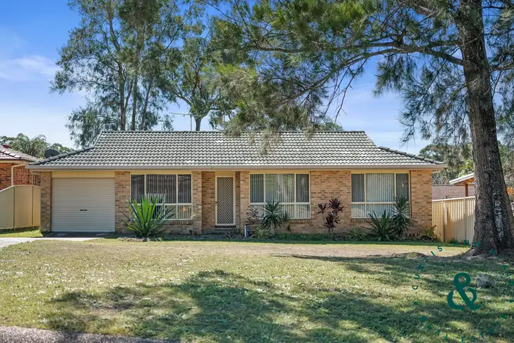 10 Cypress Close, Medowie NSW 2318