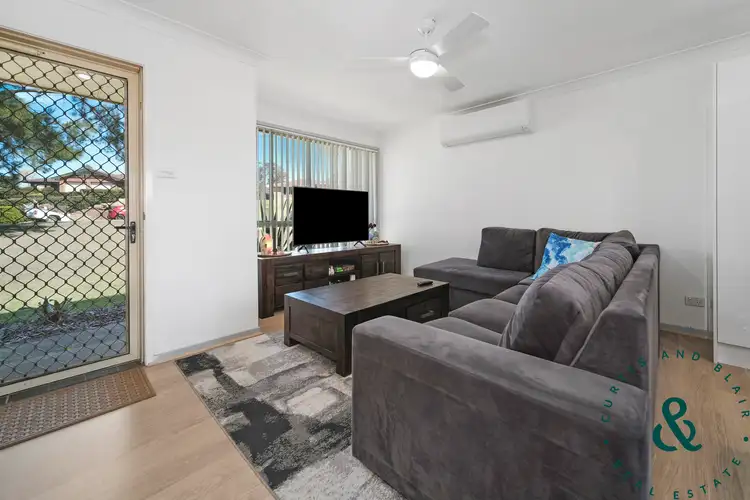 Fifth view of Homely house listing, 10 Cypress Close, Medowie NSW 2318