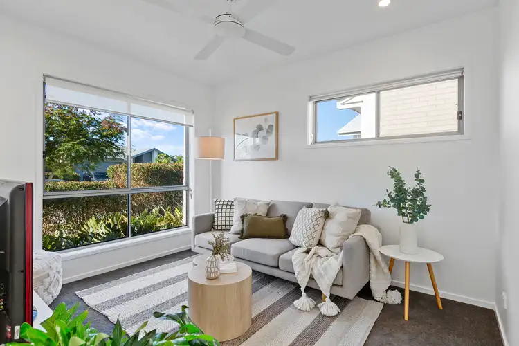 Second view of Homely house listing, 14 Meadows Boulevard, Strathpine QLD 4500