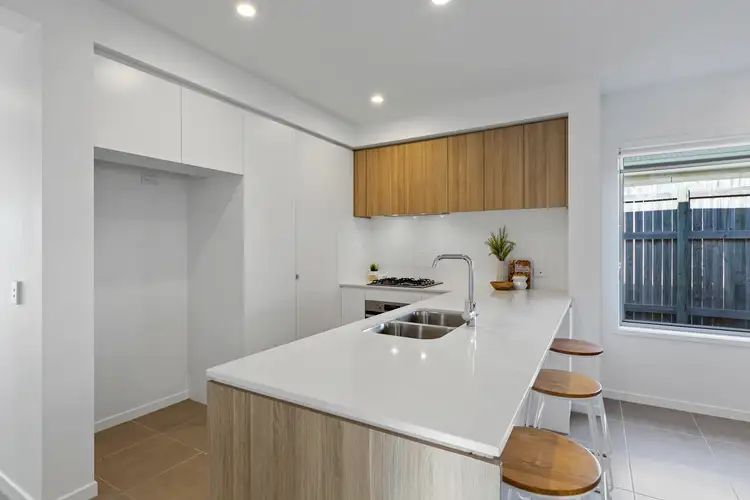 Fourth view of Homely house listing, 14 Meadows Boulevard, Strathpine QLD 4500