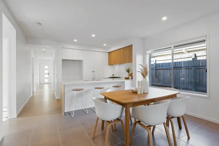 Fifth view of Homely house listing, 14 Meadows Boulevard, Strathpine QLD 4500