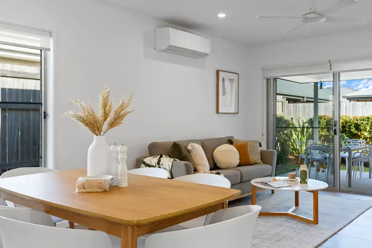 Sixth view of Homely house listing, 14 Meadows Boulevard, Strathpine QLD 4500