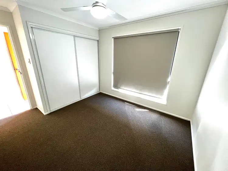 Fifth view of Homely unit listing, 1/66 Burnett Street, Bundaberg South QLD 4670