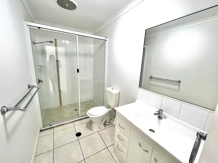 Sixth view of Homely unit listing, 1/66 Burnett Street, Bundaberg South QLD 4670