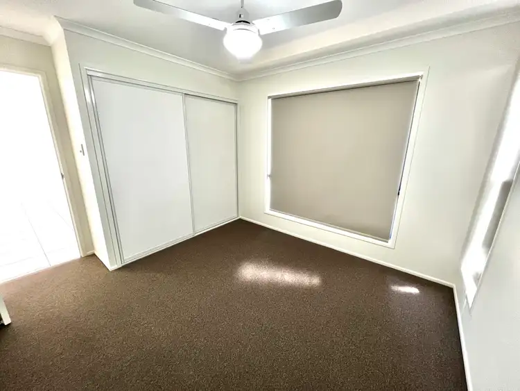 Seventh view of Homely unit listing, 1/66 Burnett Street, Bundaberg South QLD 4670