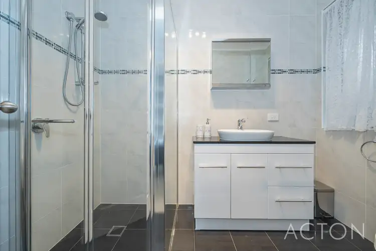 Fourth view of Homely house listing, 22 Corsock Loop, Kinross WA 6028