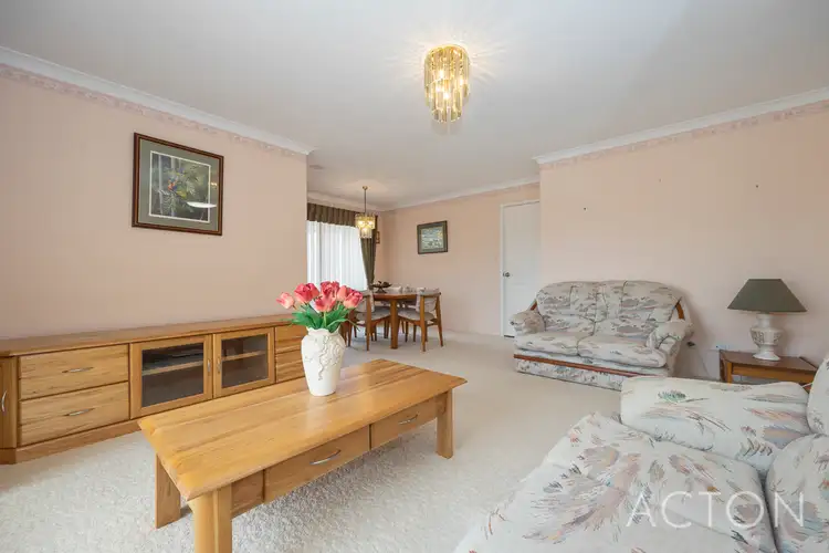 Sixth view of Homely house listing, 22 Corsock Loop, Kinross WA 6028