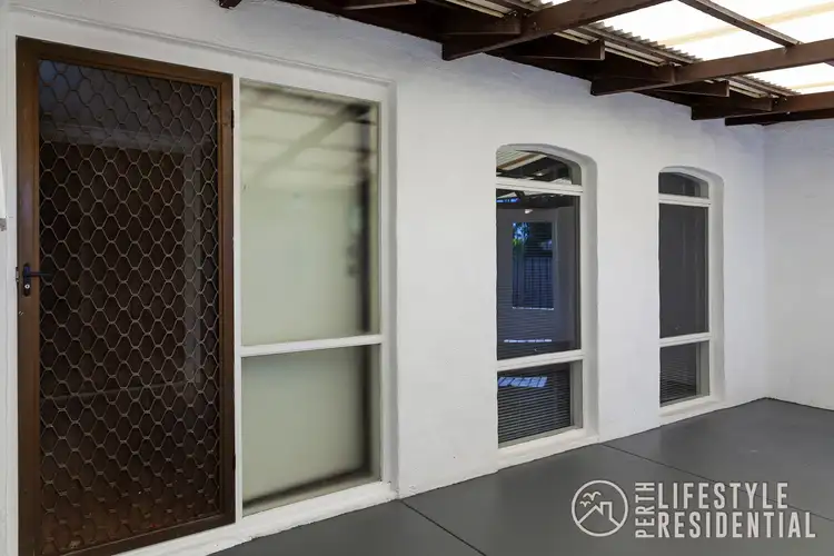 Sixth view of Homely house listing, 17 Galleon Place, Yanchep WA 6035