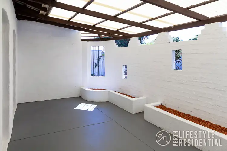 Seventh view of Homely house listing, 17 Galleon Place, Yanchep WA 6035