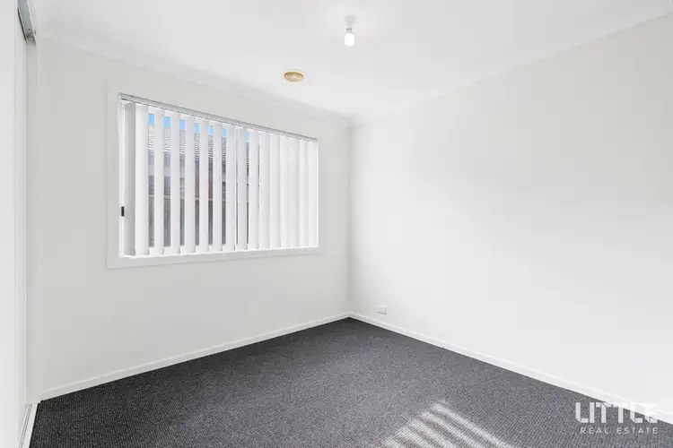 Sixth view of Homely house listing, 15 Felicity Drive, Tarneit VIC 3029