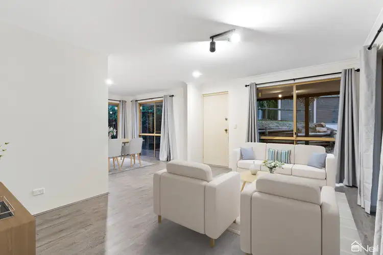 Fourth view of Homely house listing, 33C Panorama Drive, Kelmscott WA 6111